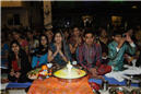 Abhishek (118).jpg